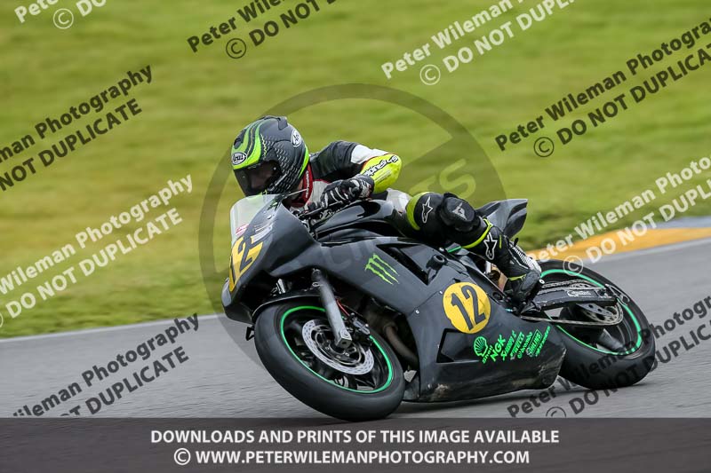 PJ Motorsport 2019;anglesey no limits trackday;anglesey photographs;anglesey trackday photographs;enduro digital images;event digital images;eventdigitalimages;no limits trackdays;peter wileman photography;racing digital images;trac mon;trackday digital images;trackday photos;ty croes